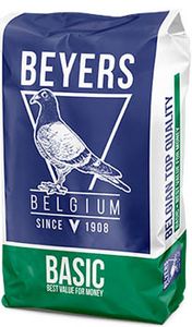 תערובת השרייה 