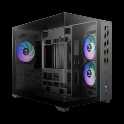 מארז מחשב ATLAS M3M