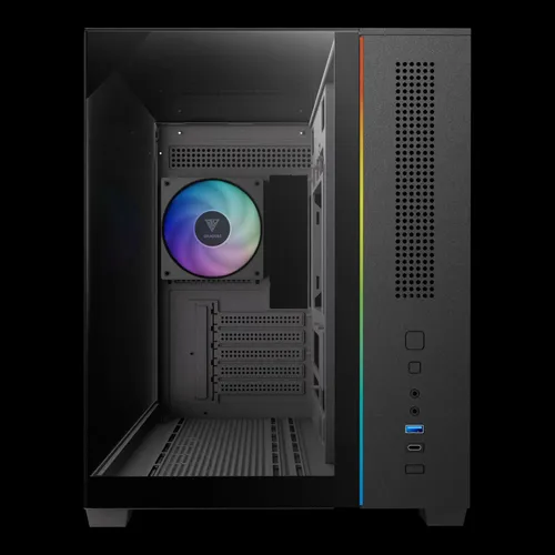 מארז מחשב ATLAS M3M