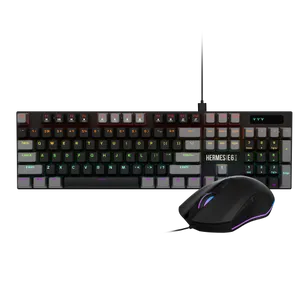 HERMES E6 ELITE 