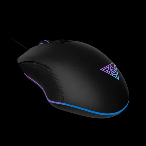 HERMES E6 ELITE 