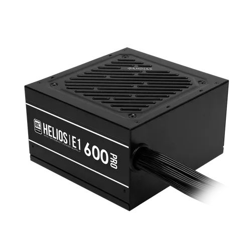 HELIOS E1-600 Pro 4711514503340