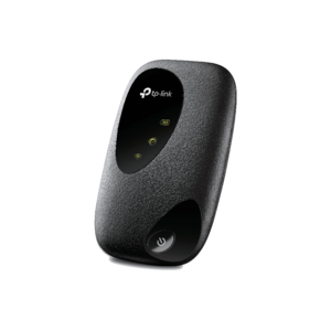 M7200 4G LTE Mobile Wi-Fi מבית TP-LINK