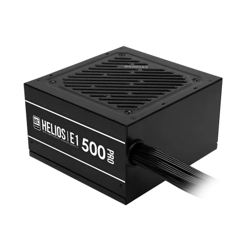 HELIOS E1-500 Pro 4711514503326