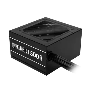 HELIOS E1-500 Pro 4711514503326