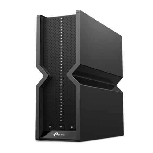Archer BE700 BE15000 Wi-Fi 7 Router מבית TP-LINK