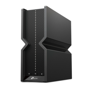 Archer BE700 BE15000 Wi-Fi 7 Router מבית TP-LINK