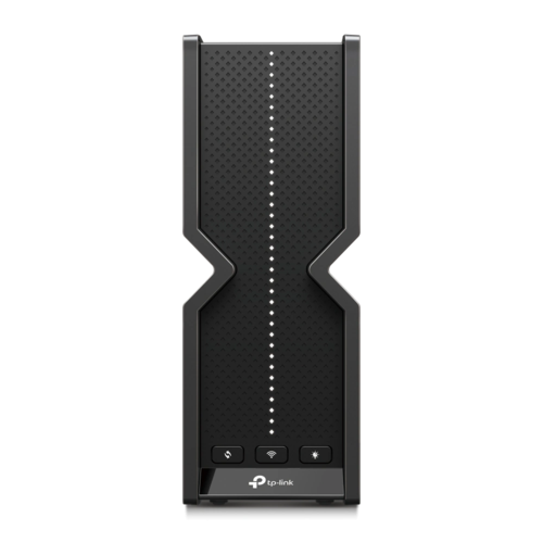 Archer BE700 BE15000 Wi-Fi 7 Router מבית TP-LINK