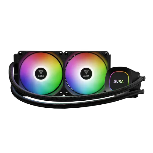 AURA GL240 LITE 4711514502411