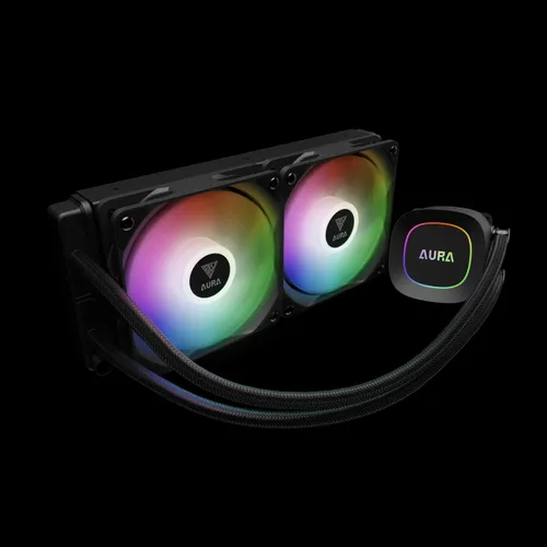 AURA GL240 LITE 4711514502411