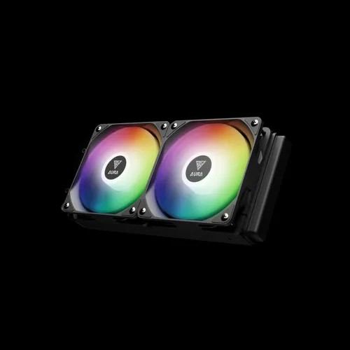 AURA GL240 LITE 4711514502411
