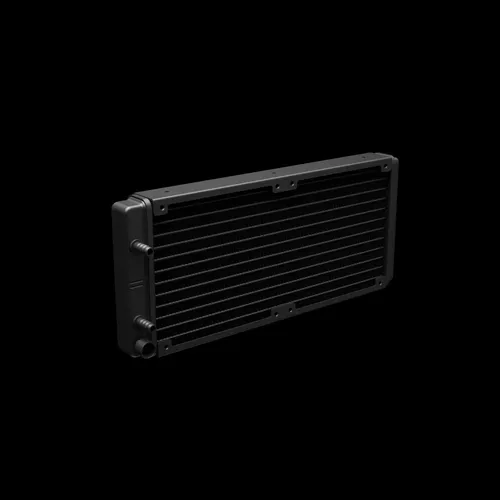 AURA GL240 LITE 4711514502411