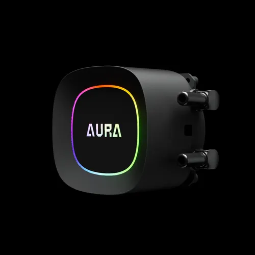 AURA GL240 LITE 4711514502411