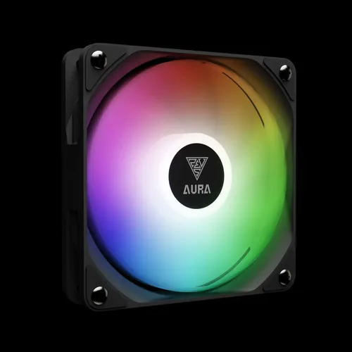 AURA GL240 LITE 4711514502411