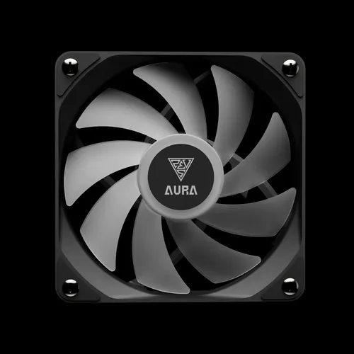 AURA GL240 LITE 4711514502411