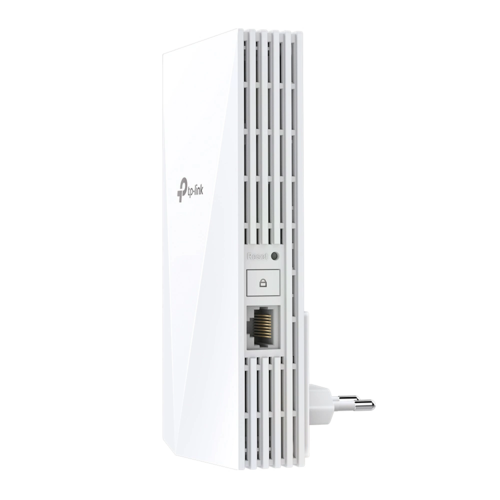 RE700X AX3000 Mesh WiFi 6 Extender מבית TP-LINK
