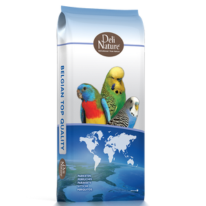 70 - תערובת נאופמות פרימיום