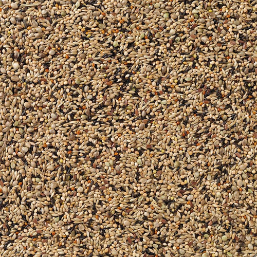 70 - תערובת נאופמות פרימיום