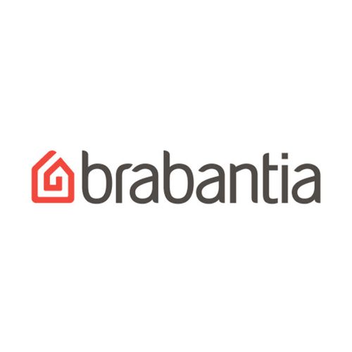 brabantia logo