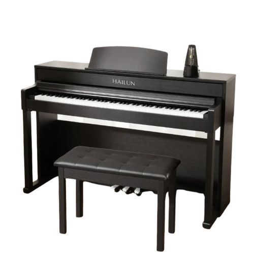 פסנתר דיגיטלי Hailun H205 Pianova מק