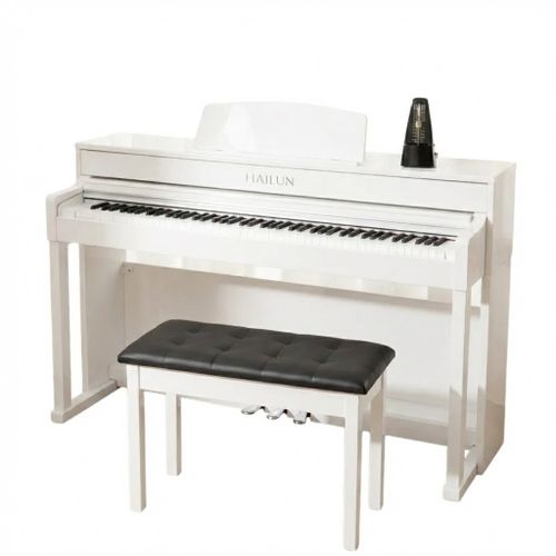 פסנתר דיגיטלי PIANOVA Hailun H-205 מק