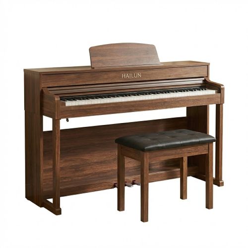 פסנתר דיגיטלי Hailun PIANOVA H-205 מק