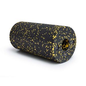 BLACKROLL® STANDARD - צבע שחור / צהוב
