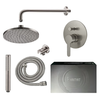 9466eb4b5dc814bb43e08b64ac1be528