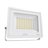 הצפה CONARD IP65 50W3CCT לבן