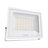 פנס הצפה CONARD IP65 100W 3CCT לבן