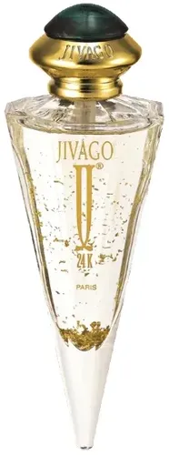 Jivago 24K EDT 50ML Tester