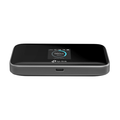 M7450 LTE-Advanced Wi-Fi מבית TP-LINK