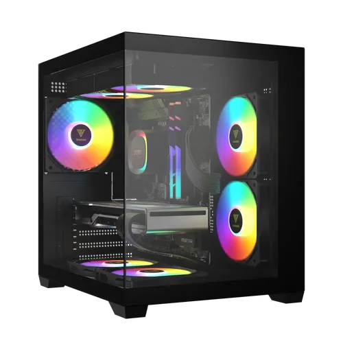 מארז מחשב AURA GC101M