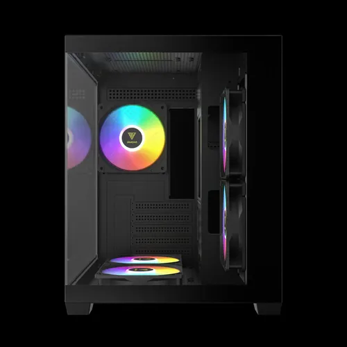מארז מחשב AURA GC101M