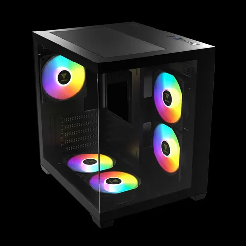 מארז מחשב AURA GC101M