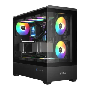 מארז מחשב AURA GC106