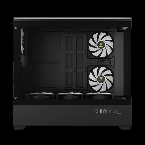 מארז מחשב AURA GC106
