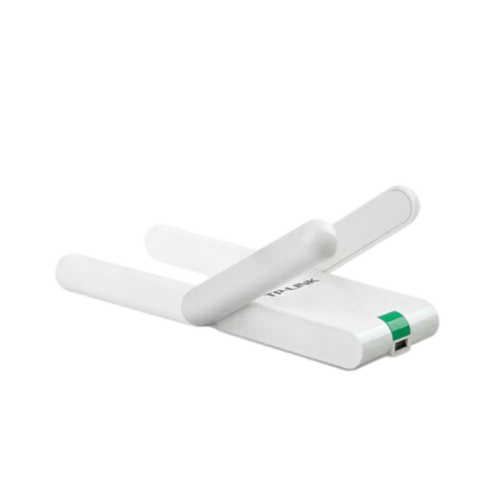 TL-WN822N Wireless USB Adapter מבית TP-LINK