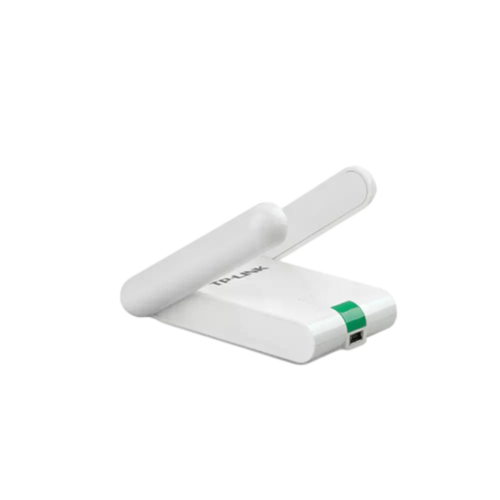 TL-WN822N Wireless USB Adapter מבית TP-LINK