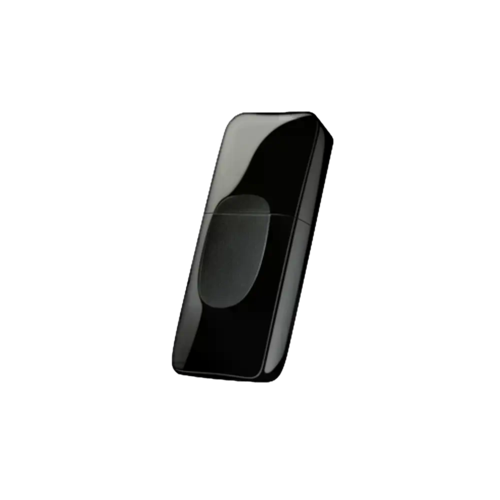 TL-WN823N Mini Wireless N USB מבית TP-LINK