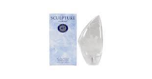 SCULPTURE HOMME 50ML EDT (60691 3)      