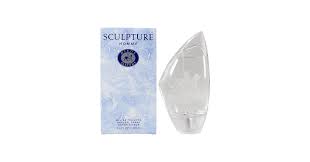 SCULPTURE HOMME 50ML EDT (60691 3)      
