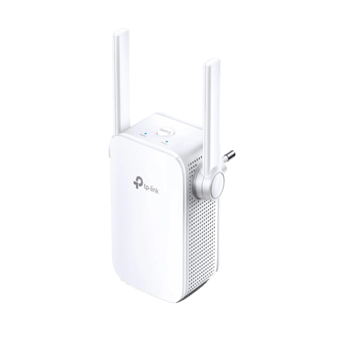 WA855RE Wi-Fi Range Extender מבית TP-LINK