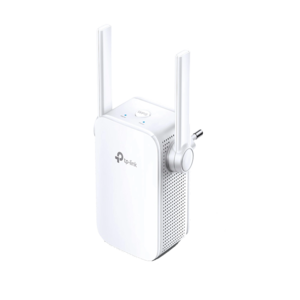 WA855RE Wi-Fi Range Extender מבית TP-LINK