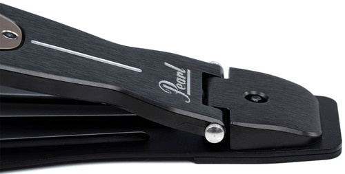 זווית נוספת pearl p2050cb bass drum pedal