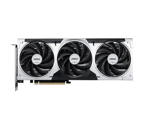 כרטיס מסך RTX 5060 Ti 8G VENTUS 3X OC 4711377337649
