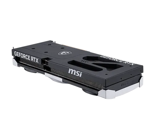 כרטיס מסך RTX 5060 Ti 8G VENTUS 3X OC 4711377337649