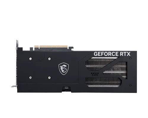 כרטיס מסך RTX 5060 Ti 8G VENTUS 3X OC 4711377337649