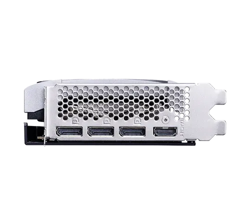 כרטיס מסך RTX 5060 Ti 8G VENTUS 3X OC 4711377337649