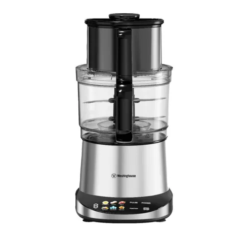 מעבד מזון דיגיטלי מקצועי Westinghouse WKFPX-415